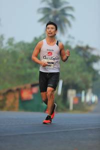 BIB: 42814
                            <button type="button" onclick="openModal(7957382)" class="btn btn-primary btn-sm float-right btn-popup" data-toggle="modal" data-target=".modal-high-quality">
                        <i class="fas fa-shopping-cart"></i> Add to Cart
                    </button>
                                            <button type="button" onclick="isThisMe(7957382, true)" class="btn btn-success btn-sm float-right btn-popup btn-isme hidden" data-toggle="tooltip" data-placement="bottom" title="นี่คือรูปของคุณใช่ไหม คลิกที่นี่เพื่อเอาเข้าอัลบั้ม">
                        <i class="fas fa-plus"></i> Add to album
                    </button>
                    <button type="button" onclick="isThisMe(7957382, false)" class="btn btn-warning btn-sm float-right btn-popup btn-isnotme hidden">
                        <i class="fas fa-ban"></i> Remove from album
                    </button>